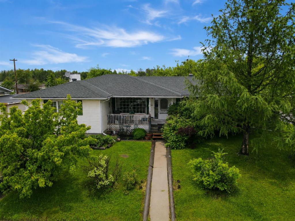314, 8 Street Street , A2321584, Alberta,