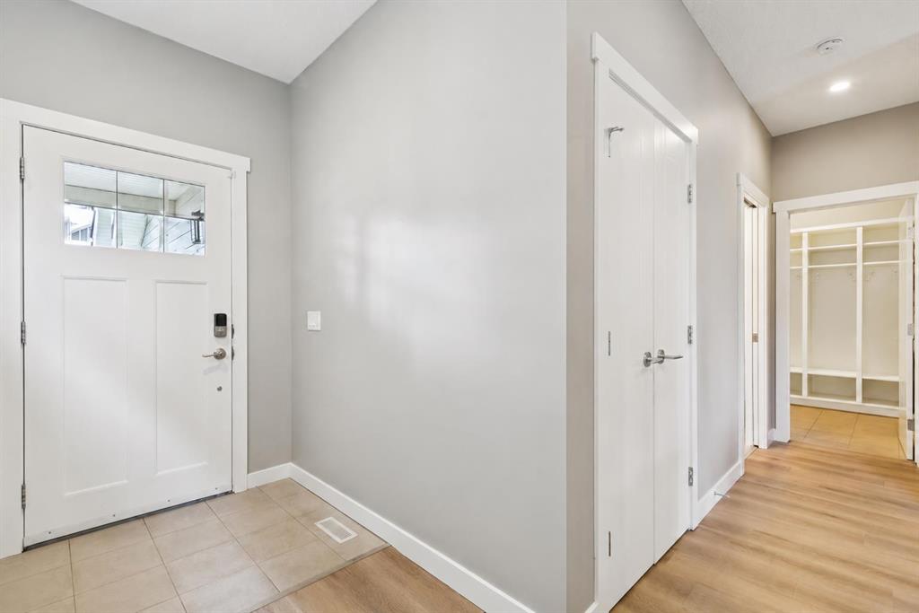 Third View of 52 Marquis Crescent SE, Mahogany, Calgary, Alberta, T3M 1X9