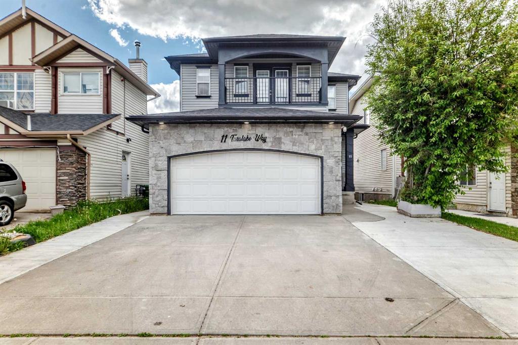 11 Taralake Way NE, A2321595, Alberta,