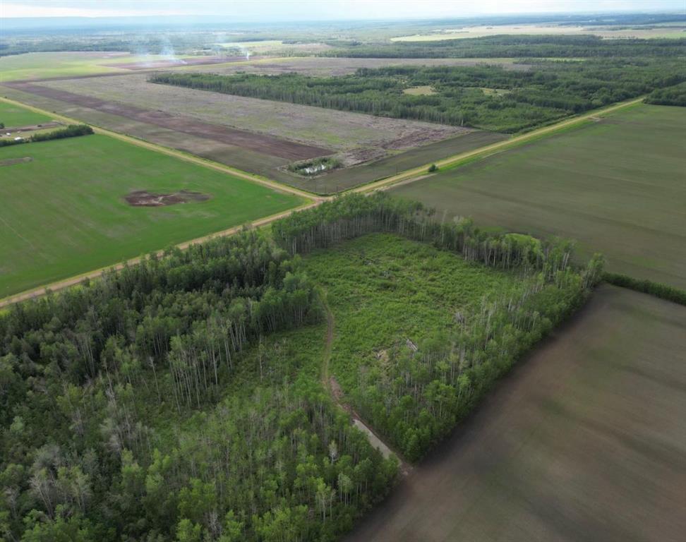 Second View of 11276 TWP Rd 1064  , NONE, La Crete, Alberta, T0H2H0