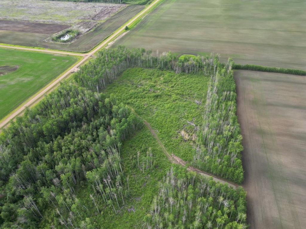Third View of 11276 TWP Rd 1064  , NONE, La Crete, Alberta, T0H2H0
