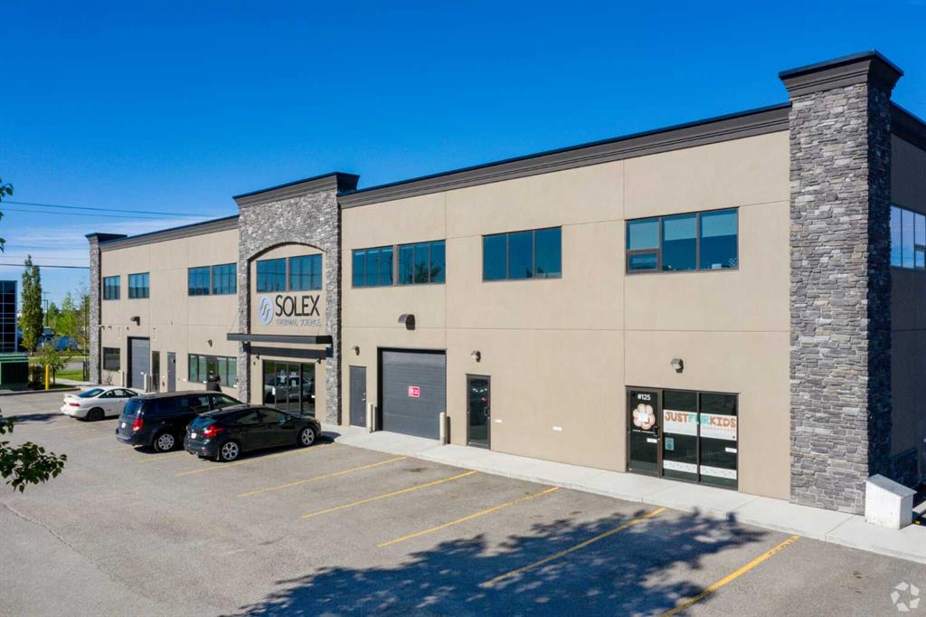 250B, 4720 106 Avenue SE, A2321618, Alberta,