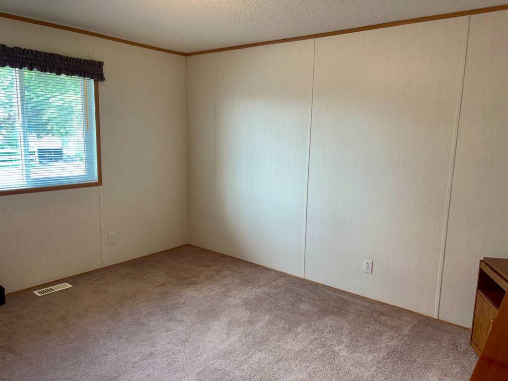 Fourth View of 5014 45 Avenue , NONE, Vermilion, Alberta, T9X 1Y4