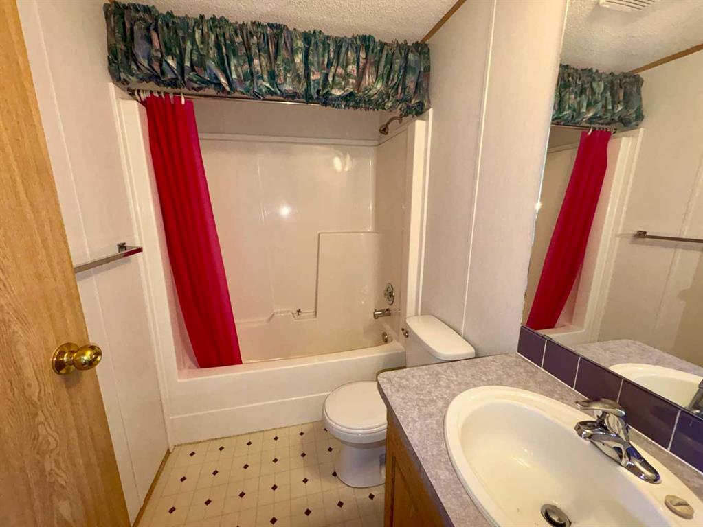Fifth View of 5014 45 Avenue , NONE, Vermilion, Alberta, T9X 1Y4