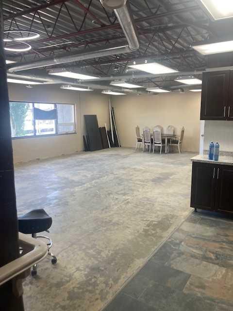 Fourth View of 202, 9803 105 Street , College Park, Grande Prairie, Alberta, T8V 4Y8