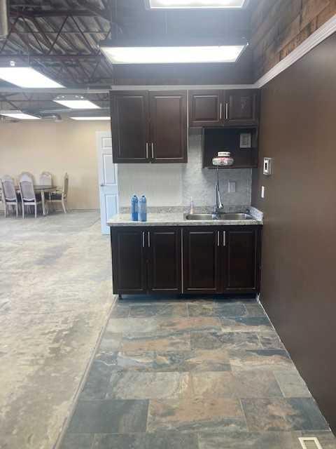 Fifth View of 202, 9803 105 Street , College Park, Grande Prairie, Alberta, T8V 4Y8