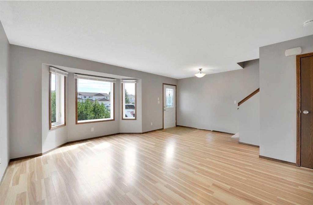 Fourth View of 45 Winston Place , Harvest Meadows, Blackfalds, Alberta, T4M 0K9