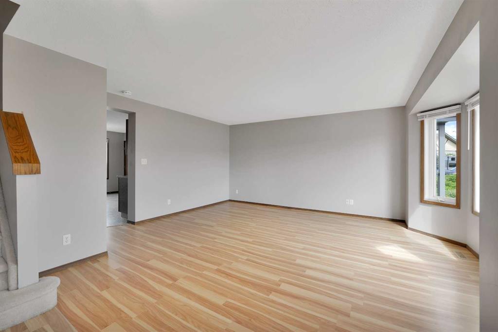Fifth View of 45 Winston Place , Harvest Meadows, Blackfalds, Alberta, T4M 0K9