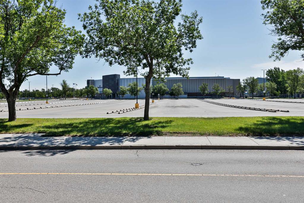 Third View of 2265 27 Avenue S, Southgate, Lethbridge, Alberta, T1K 6K5