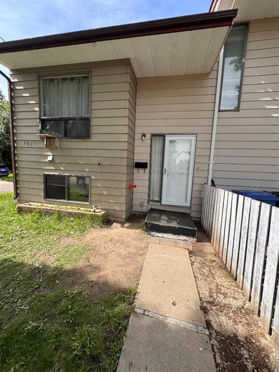 101 Cooney Road SE, A2321649, Alberta,