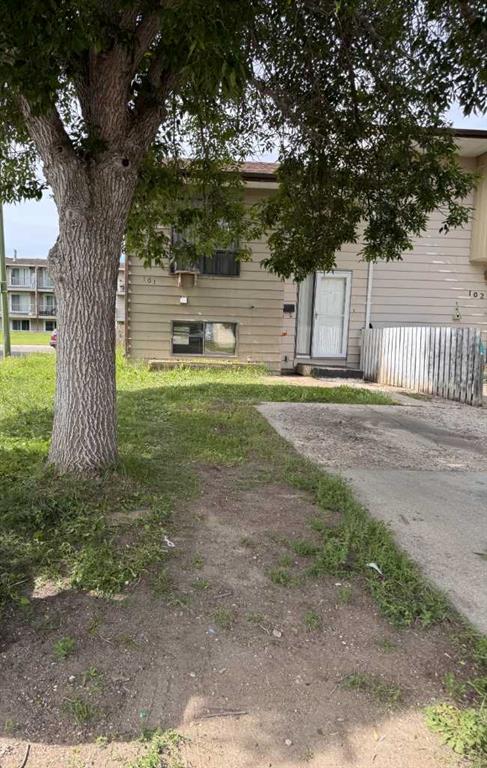 Third View of 101 Cooney Road SE, Southview-Park Meadows, Medicine Hat, Alberta, T1B 1Y7