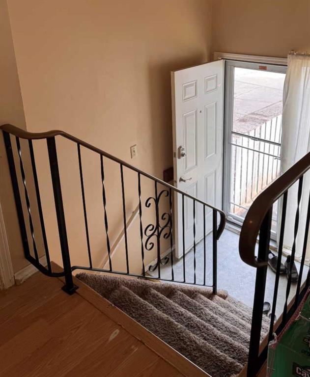 Fifth View of 101 Cooney Road SE, Southview-Park Meadows, Medicine Hat, Alberta, T1B 1Y7
