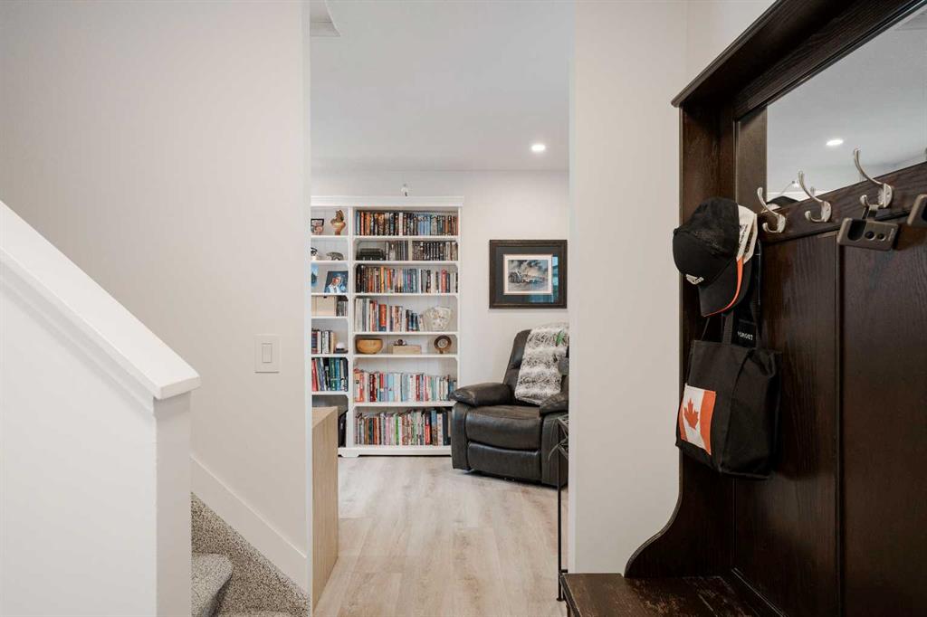 Fourth View of 166 Bird Crescent , Thickwood, Fort McMurray, Alberta, T9H 4T3