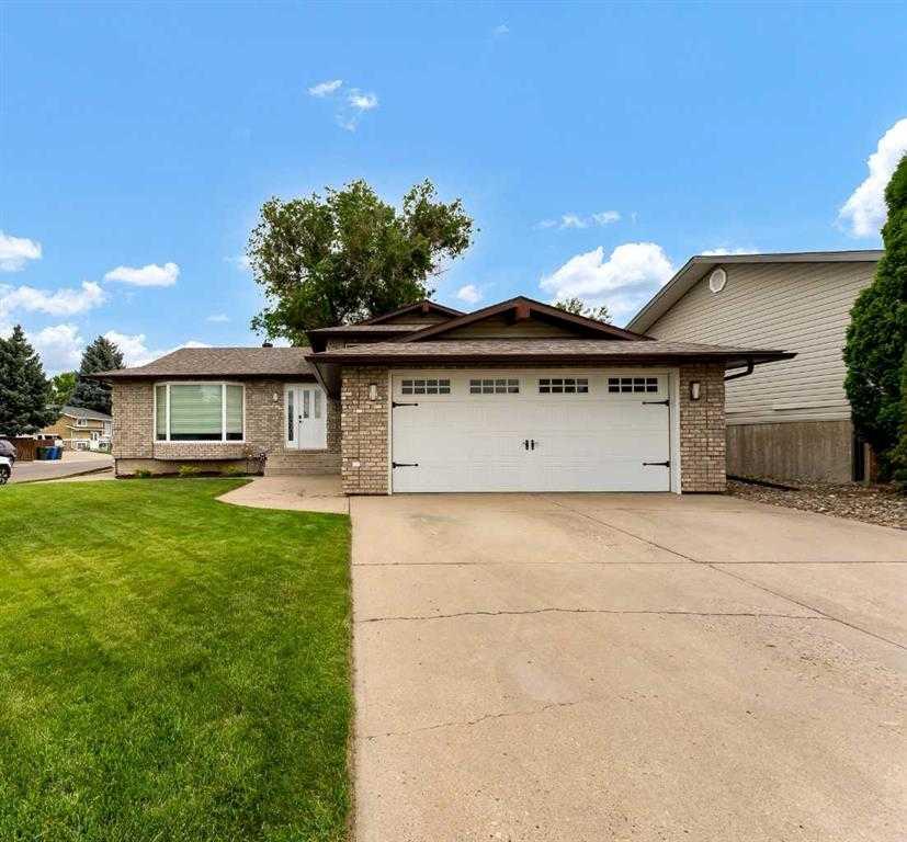 238 Cameron Road SE, A2321667, Alberta,