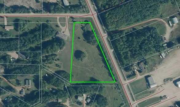 67080 Mission RD  , A2321672, Alberta,