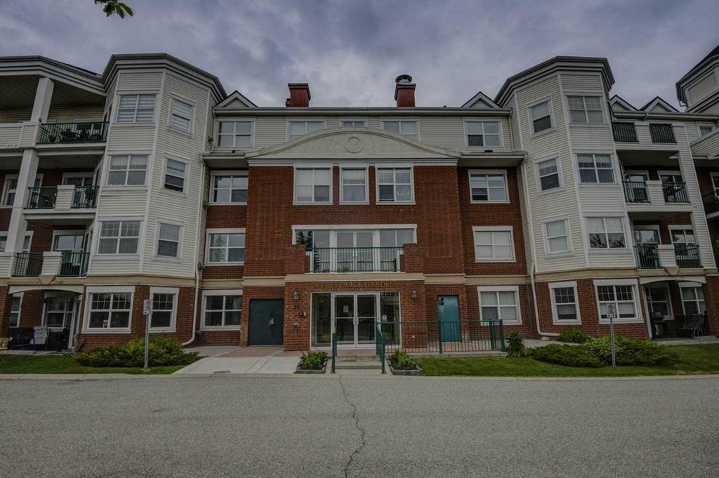 114, 78 Prestwick Gardens SE, A2321673, Alberta,