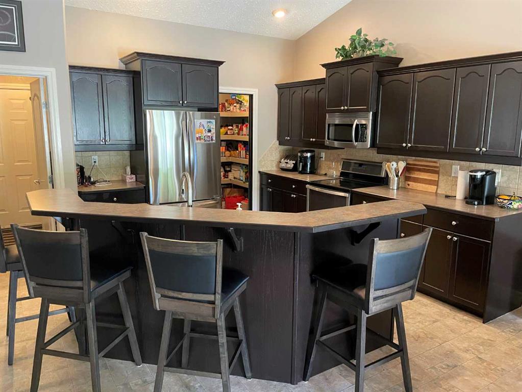 Third View of 18 Park Point , NONE, Whitecourt, Alberta, T7S 1W9