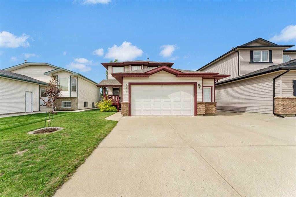 70 Sunrise Street SW, A2321684, Alberta,