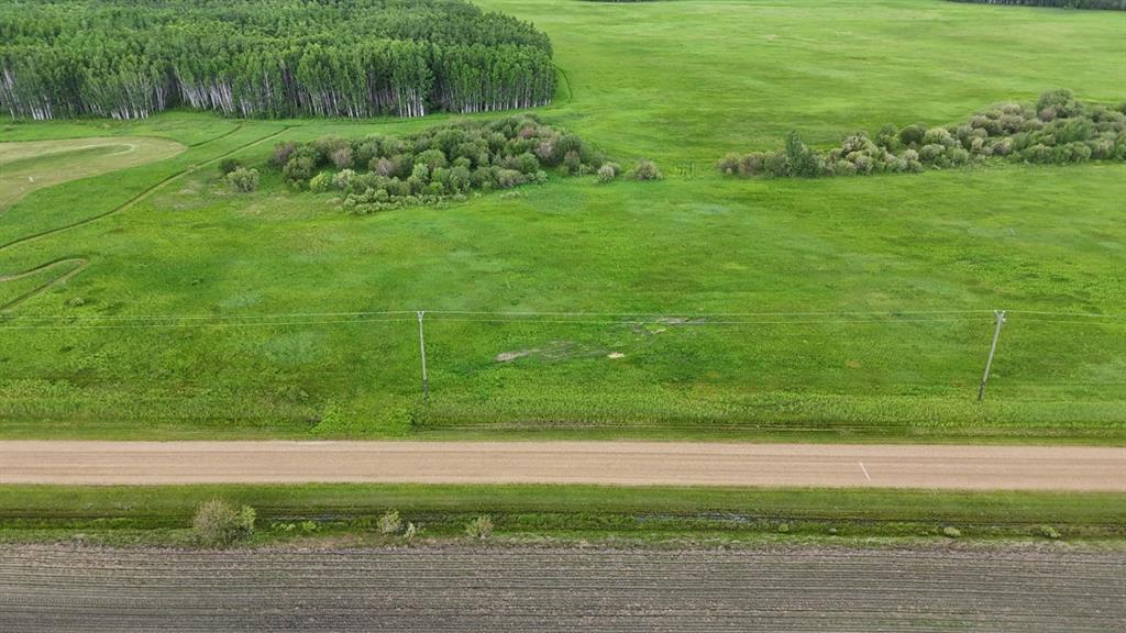 Range Road 180, Township Road 742  , A2321692, Alberta,