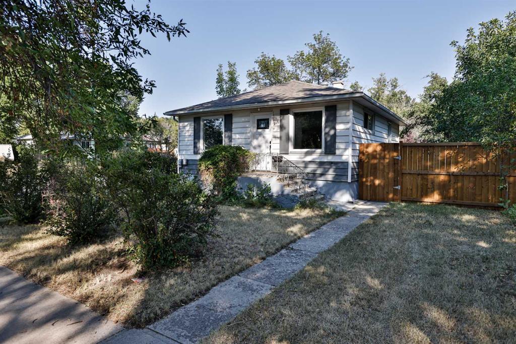 145 19 Street N, A2321695, Alberta,