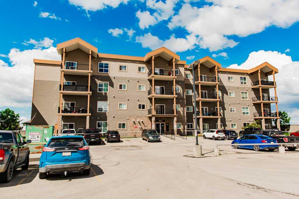 404, 9225 Lakeland Drive , A2321706, Alberta,