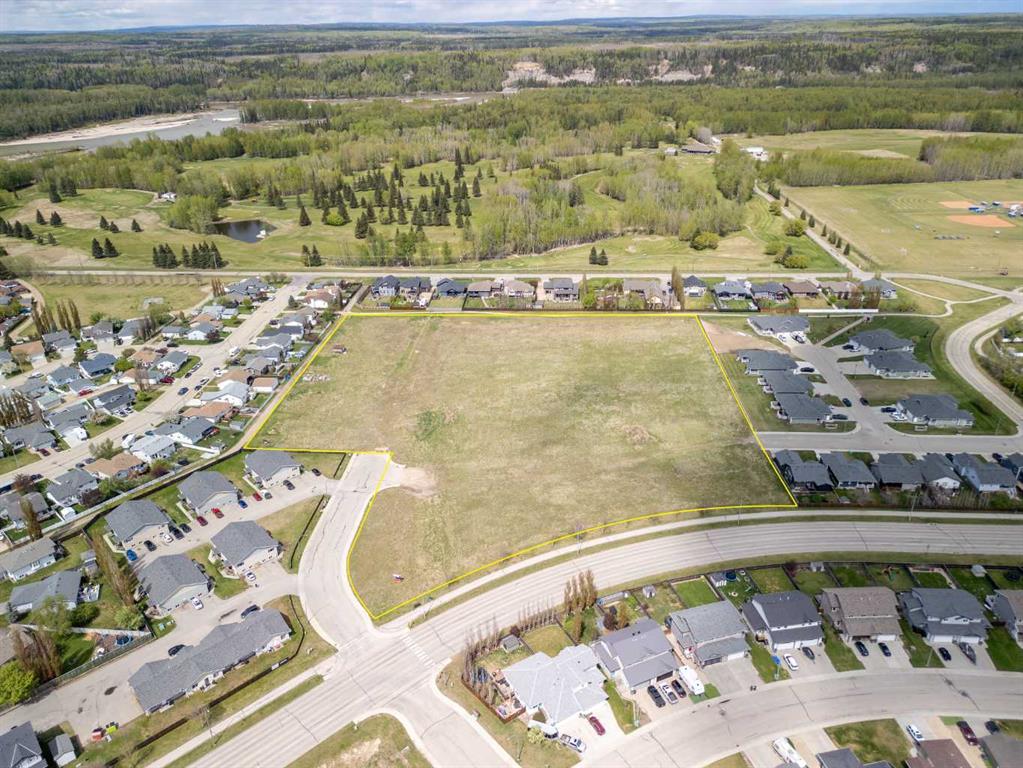 Second View of PTNW-36-59-12-W5TH Mink Creek  , NONE, Whitecourt, Alberta, T7S 1H5