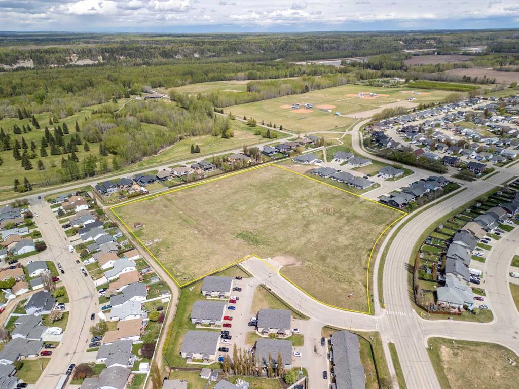 Third View of PTNW-36-59-12-W5TH Mink Creek  , NONE, Whitecourt, Alberta, T7S 1H5