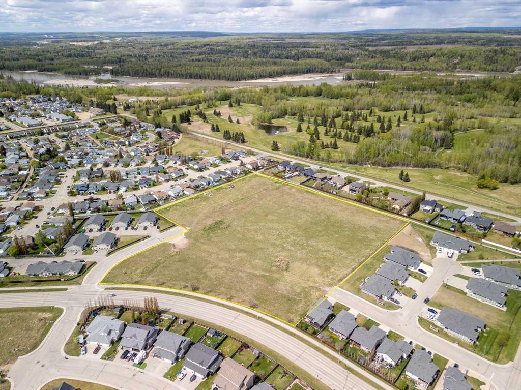 Fourth View of PTNW-36-59-12-W5TH Mink Creek  , NONE, Whitecourt, Alberta, T7S 1H5