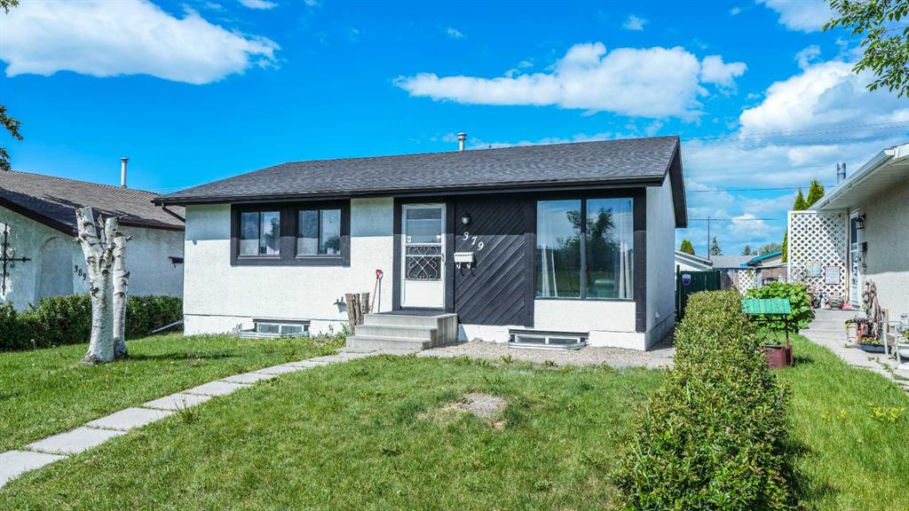 379 Maitland Crescent NE, A2321713, Alberta,