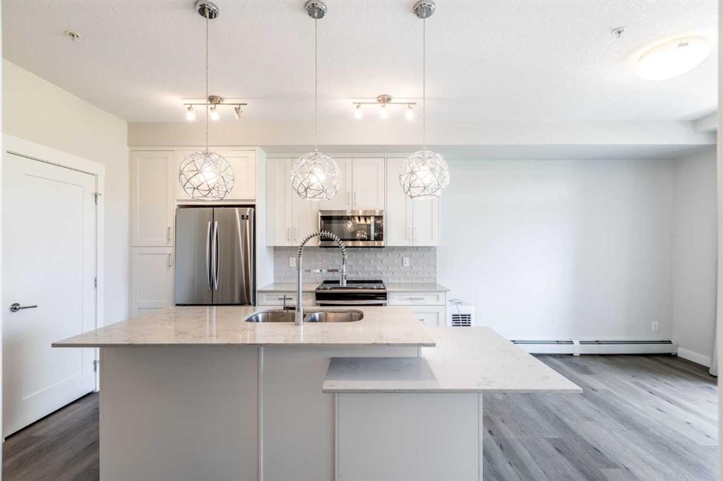 111, 300 Auburn Meadows Common SE, A2321716, Alberta,