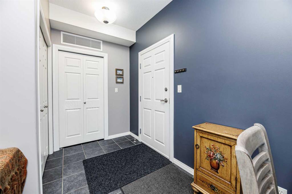 Fifth View of 305, 69 Ironstone Drive , Ironstone, Red Deer, Alberta, T4N 0J8