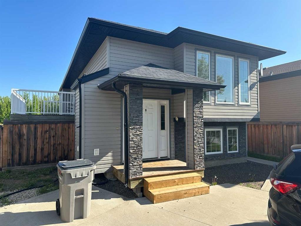 A & B, 8876 75 Avenue , A2321725, Alberta,