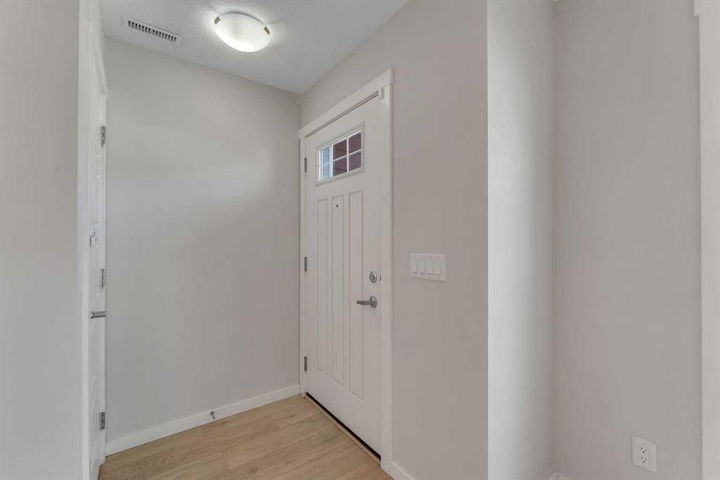 Fifth View of 616 Cranford Mews SE, Cranston, Calgary, Alberta, T3M 2P1