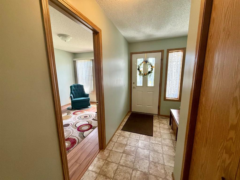 Third View of 408 Freeman Way NW, NONE, High River, Alberta, T1V 1R2