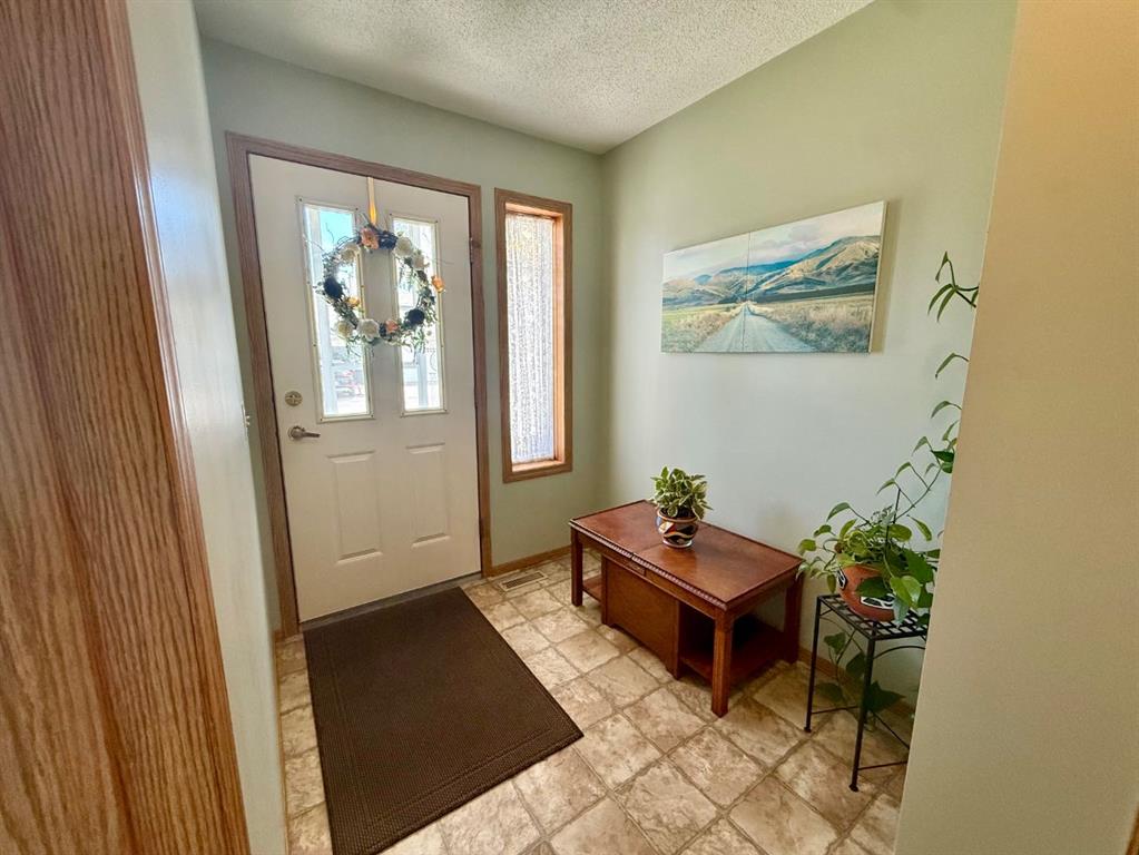 Fourth View of 408 Freeman Way NW, NONE, High River, Alberta, T1V 1R2