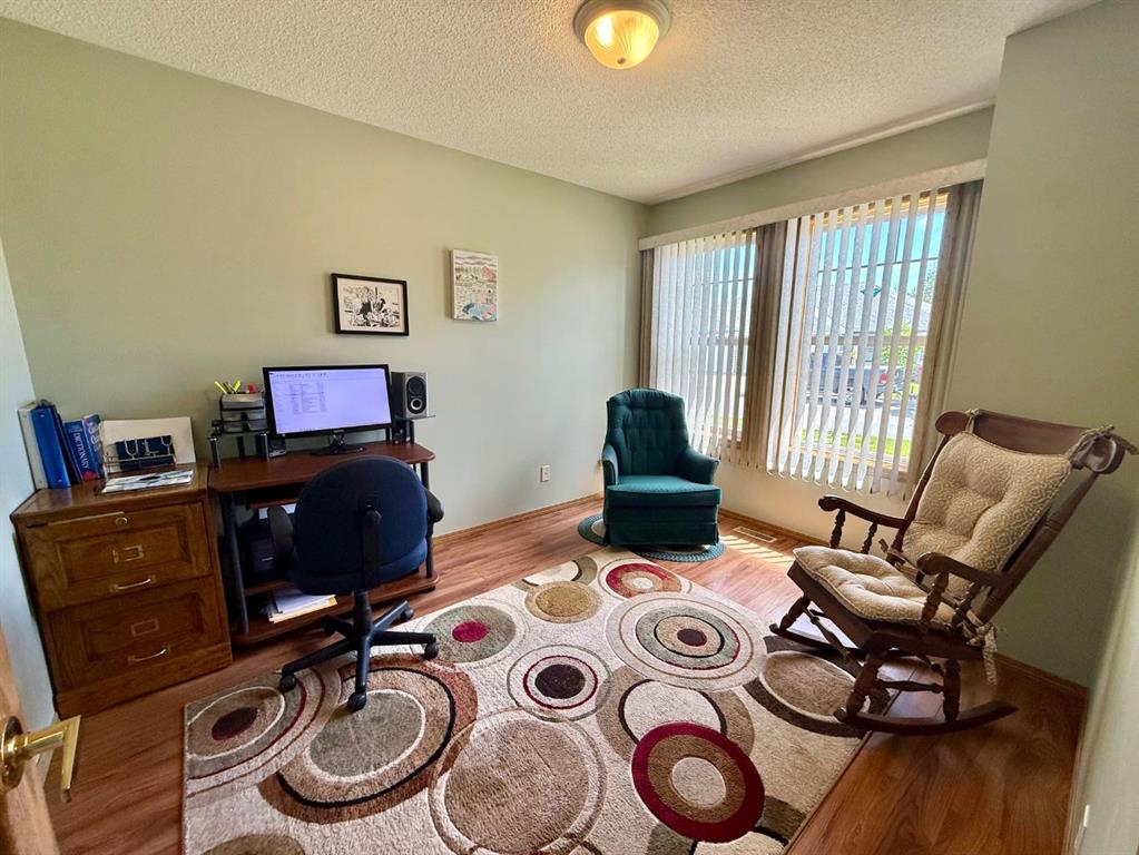 Fifth View of 408 Freeman Way NW, NONE, High River, Alberta, T1V 1R2