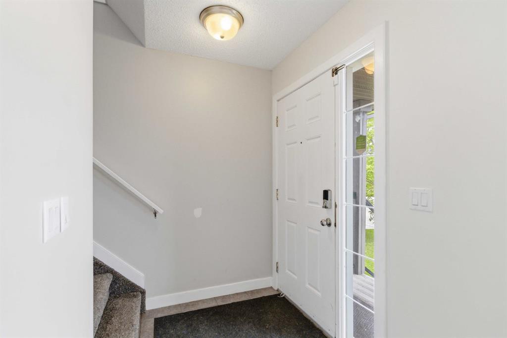 Third View of 198 Fox Crescent , Timberlea, Fort McMurray, Alberta, T9K 0C1