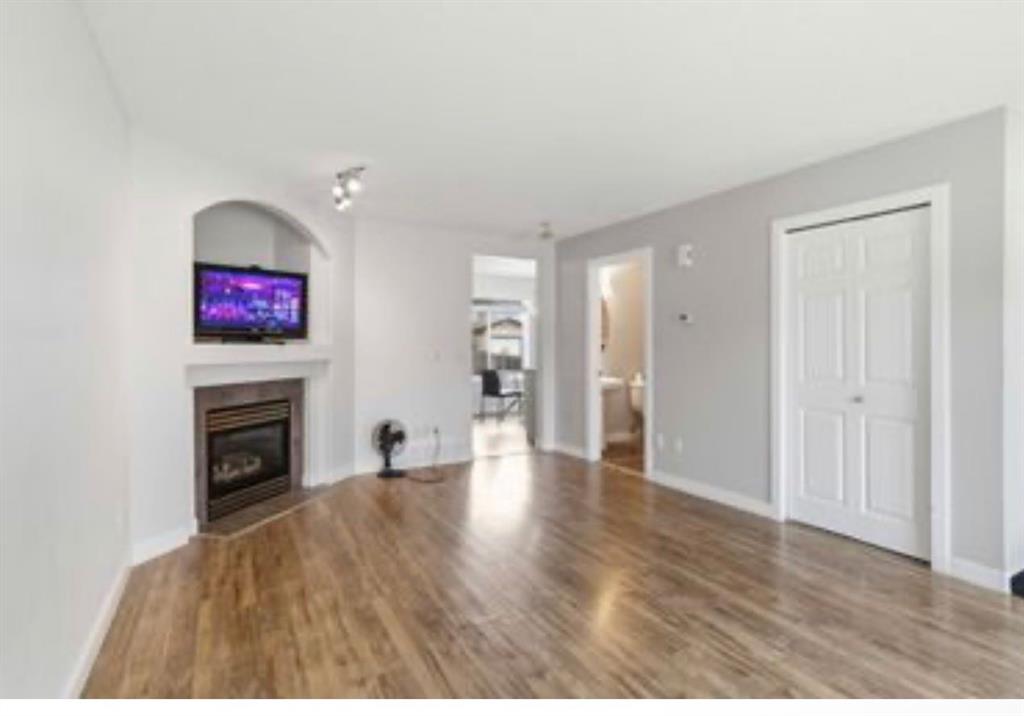 Fifth View of 198 Fox Crescent , Timberlea, Fort McMurray, Alberta, T9K 0C1