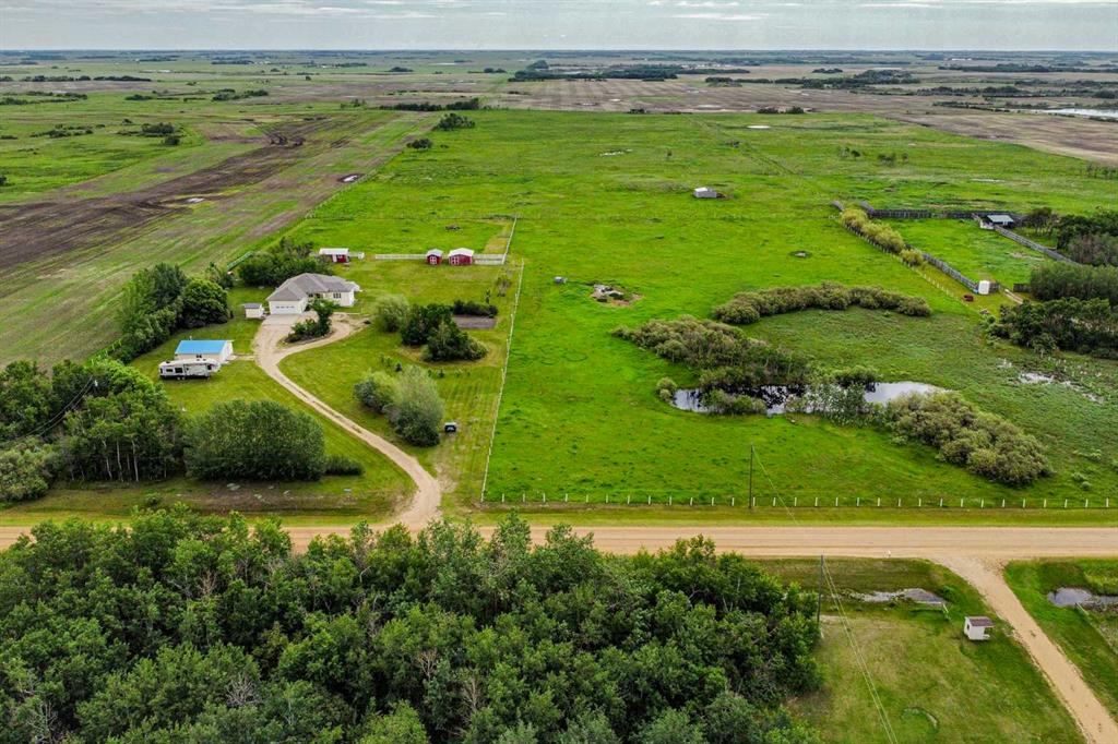 Fifth View of 46479 Range Road 183  , NONE, Rural Camrose County, Alberta, T0B 3P0