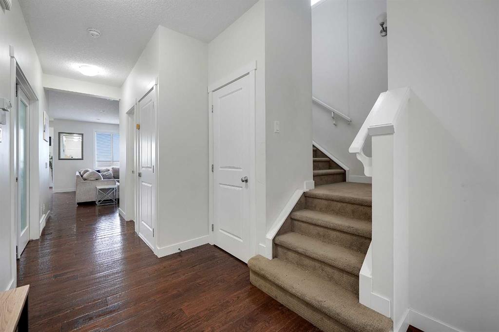 Fifth View of 129 Covecreek Bay NE, Coventry Hills, Calgary, Alberta, T3K 0N1