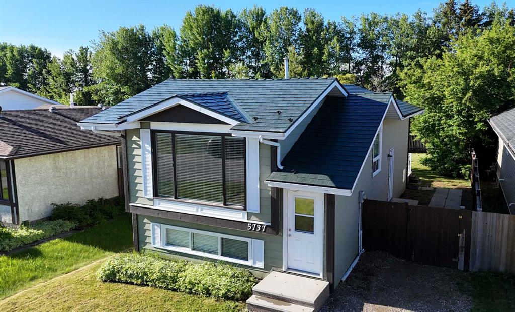 5737 9 Avenue , A2321753, Alberta,