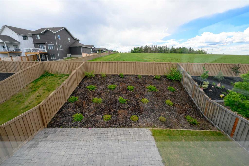 Fourth View of 10717 150 Avenue , Whispering Ridge, Rural Grande Prairie No. 1, County of, Alberta, T8X 0S3