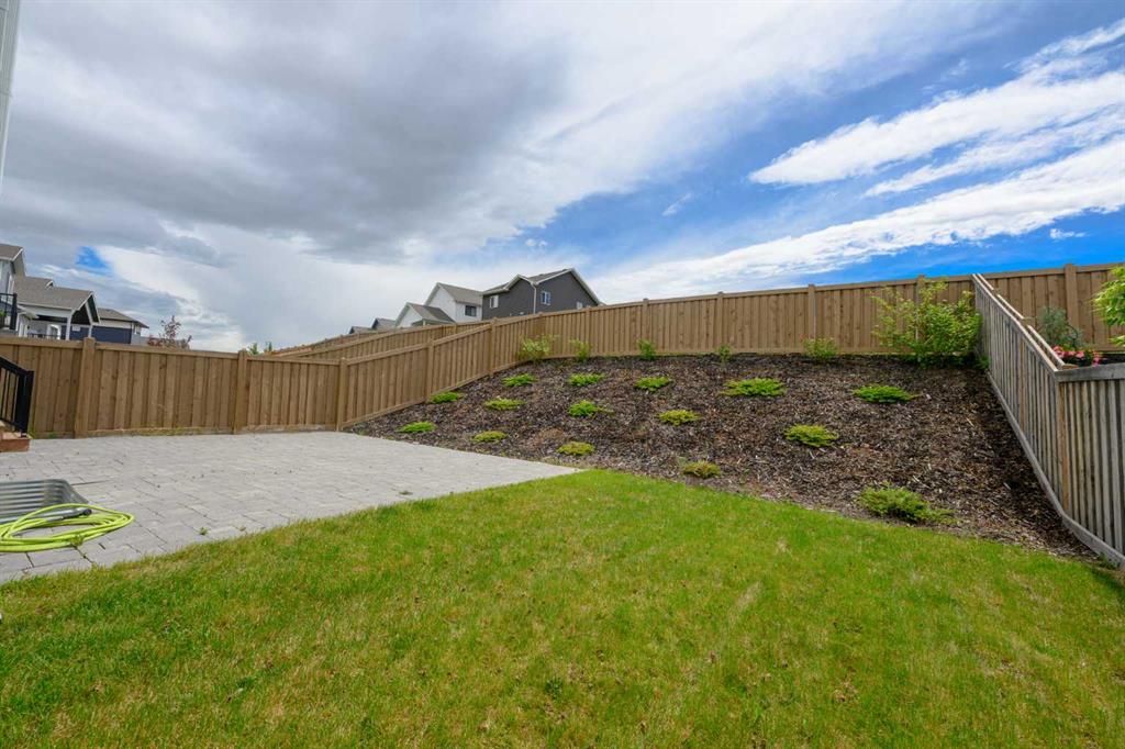 Fifth View of 10717 150 Avenue , Whispering Ridge, Rural Grande Prairie No. 1, County of, Alberta, T8X 0S3
