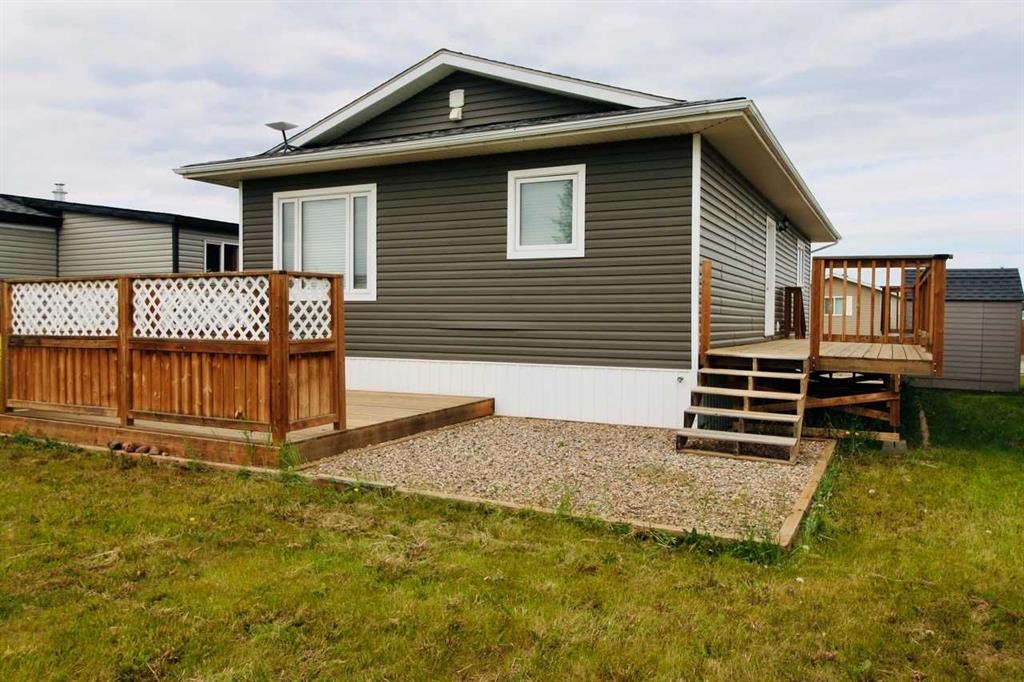 80 Deerglen  , A2321756, Alberta,