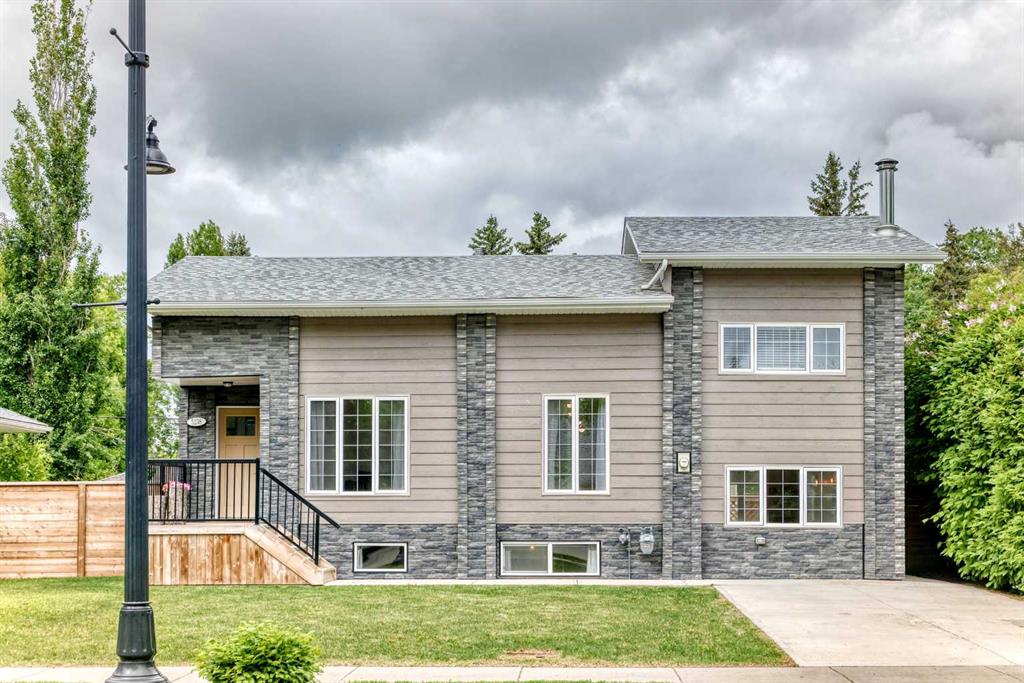 5238 52 Street  , A2321760, Alberta,