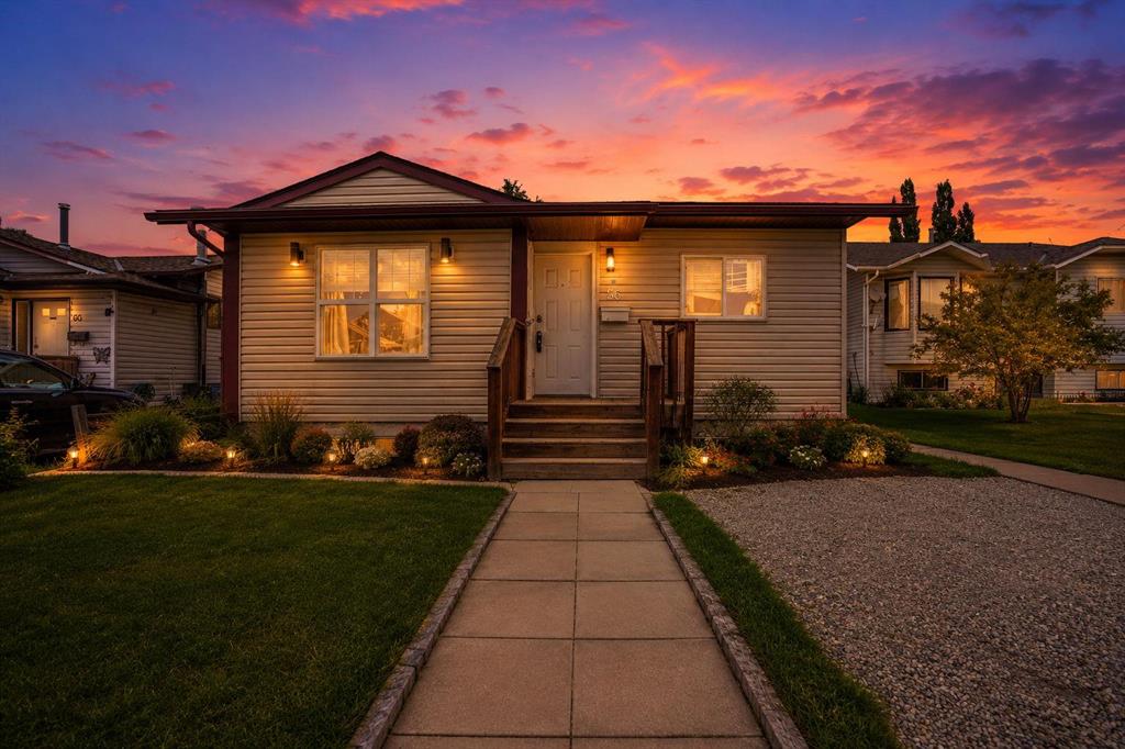 56 Fallingworth Bay NE, A2321764, Alberta,