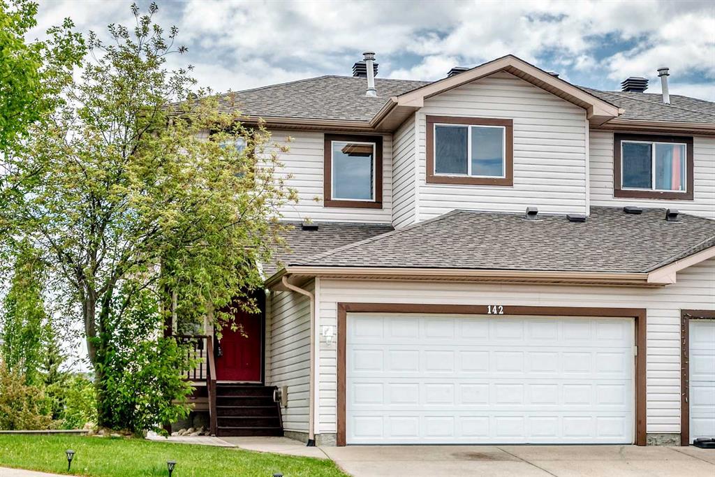 142 Quigley Close , A2321780, Alberta,