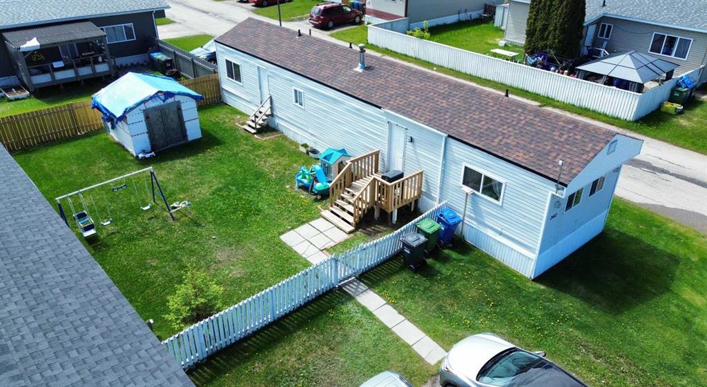 282, 76 street  , A2321784, Alberta,