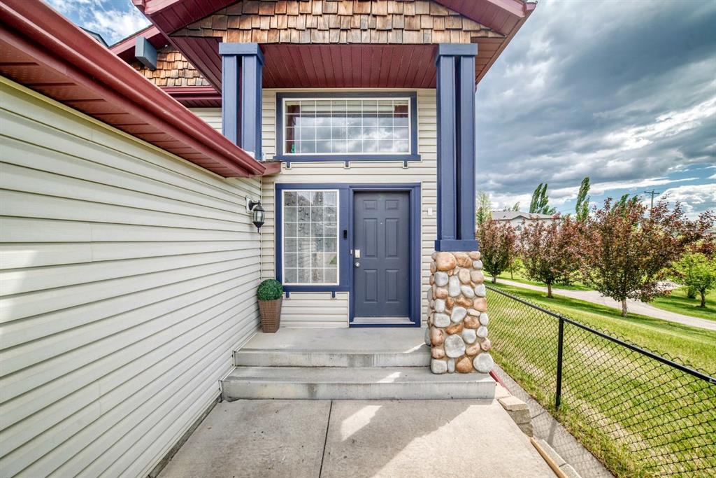 Fourth View of 91 Panamount Gardens NW, Panorama Hills, Calgary, Alberta, T3K 5V5