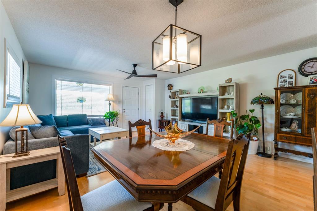 Fourth View of 551 Riverside Drive W, Downtown, Drumheller, Alberta, T0J0Y2